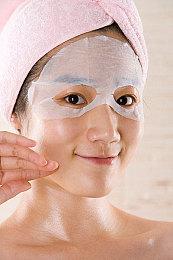 2024年4月进口网络游戏版号公布 《宝可梦：走吧！伊布》过审